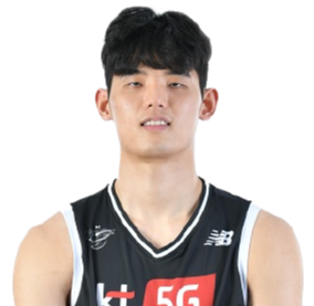 https://img.qianghuabaihuo.com/img/basketball/player/0374aa637efdc6a6db5c41ef45478707.png