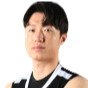 https://img.qianghuabaihuo.com/img/basketball/player/961637b5ec1903813c67c20541da20dc.png