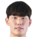 https://img.qianghuabaihuo.com/img/basketball/player/c1817b3cf8d08448c6875eaaccd07177.png